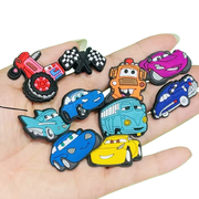 CrocRacer Essentials