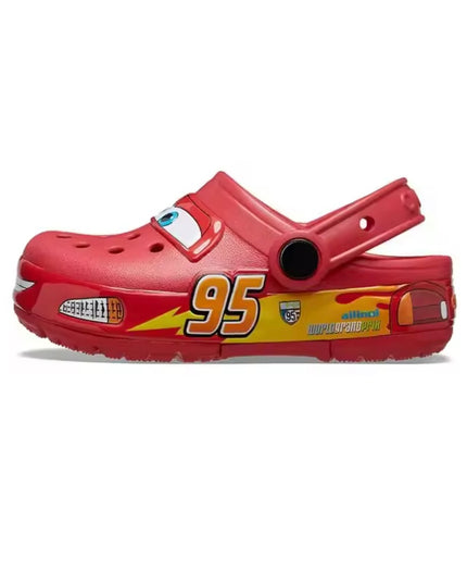 Cars Sandalen Kids