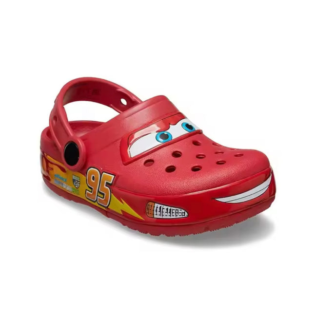 Cars Sandalen Kids